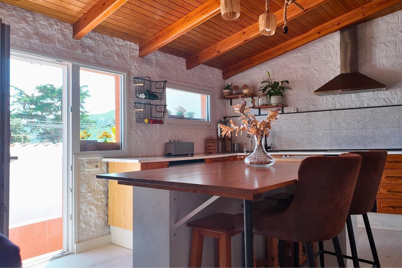 Casas o chalets-Venta-Arucas-2240132-Foto-7