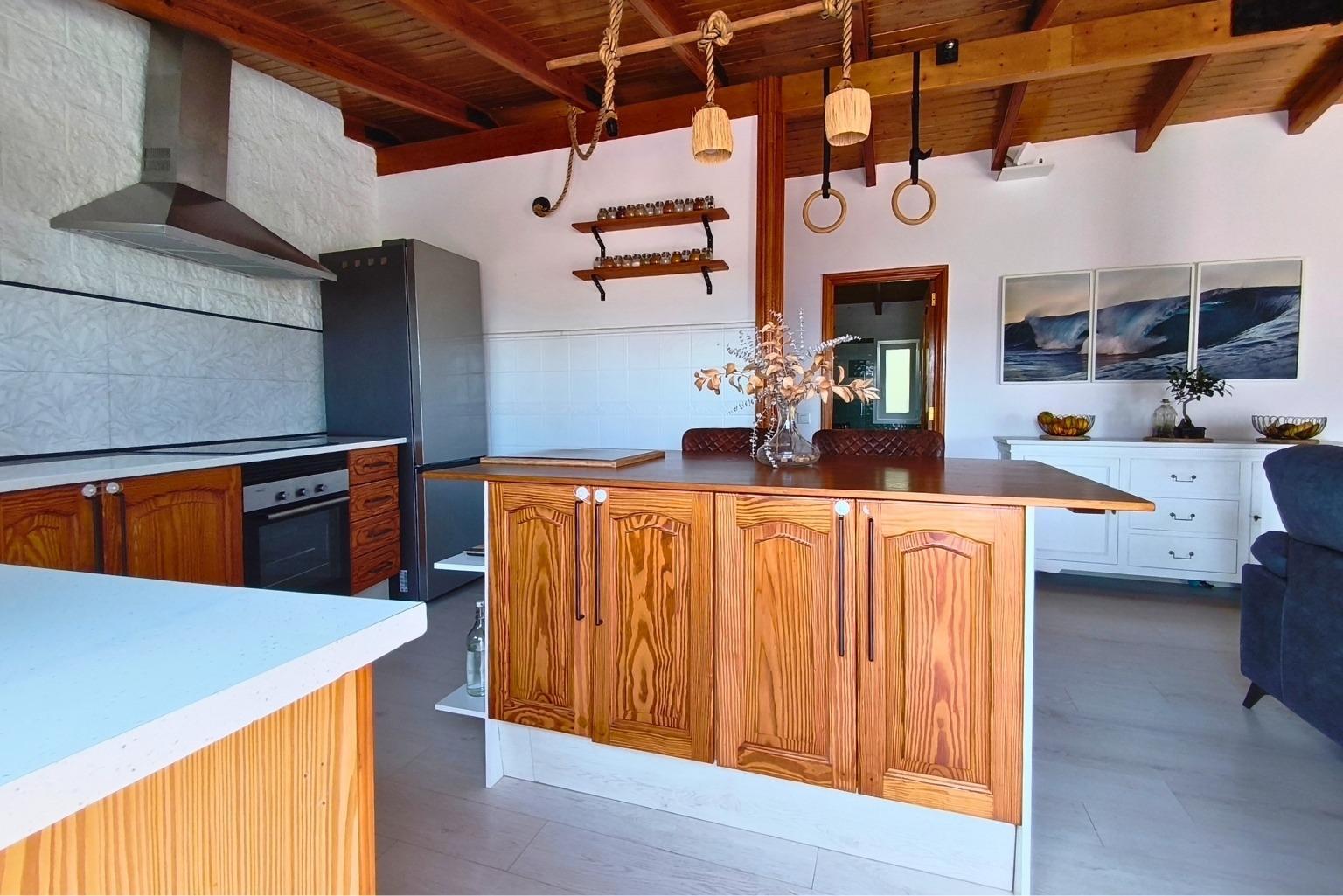 Casas o chalets-Venta-Arucas-2240132-Foto-4