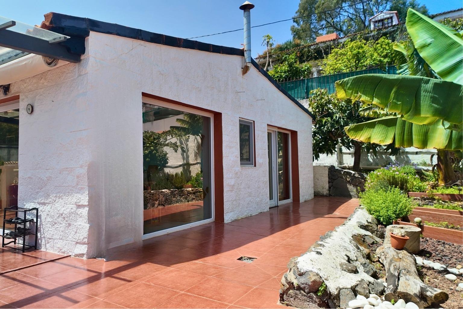 Casas o chalets-Venta-2240132