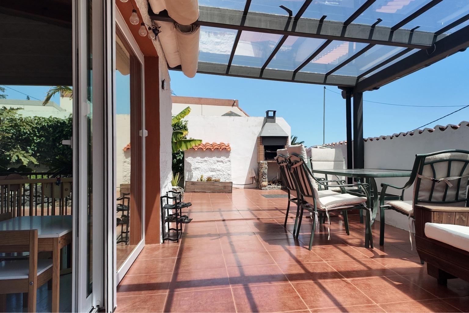 Casas o chalets-Venta-Arucas-2240132-Foto-15