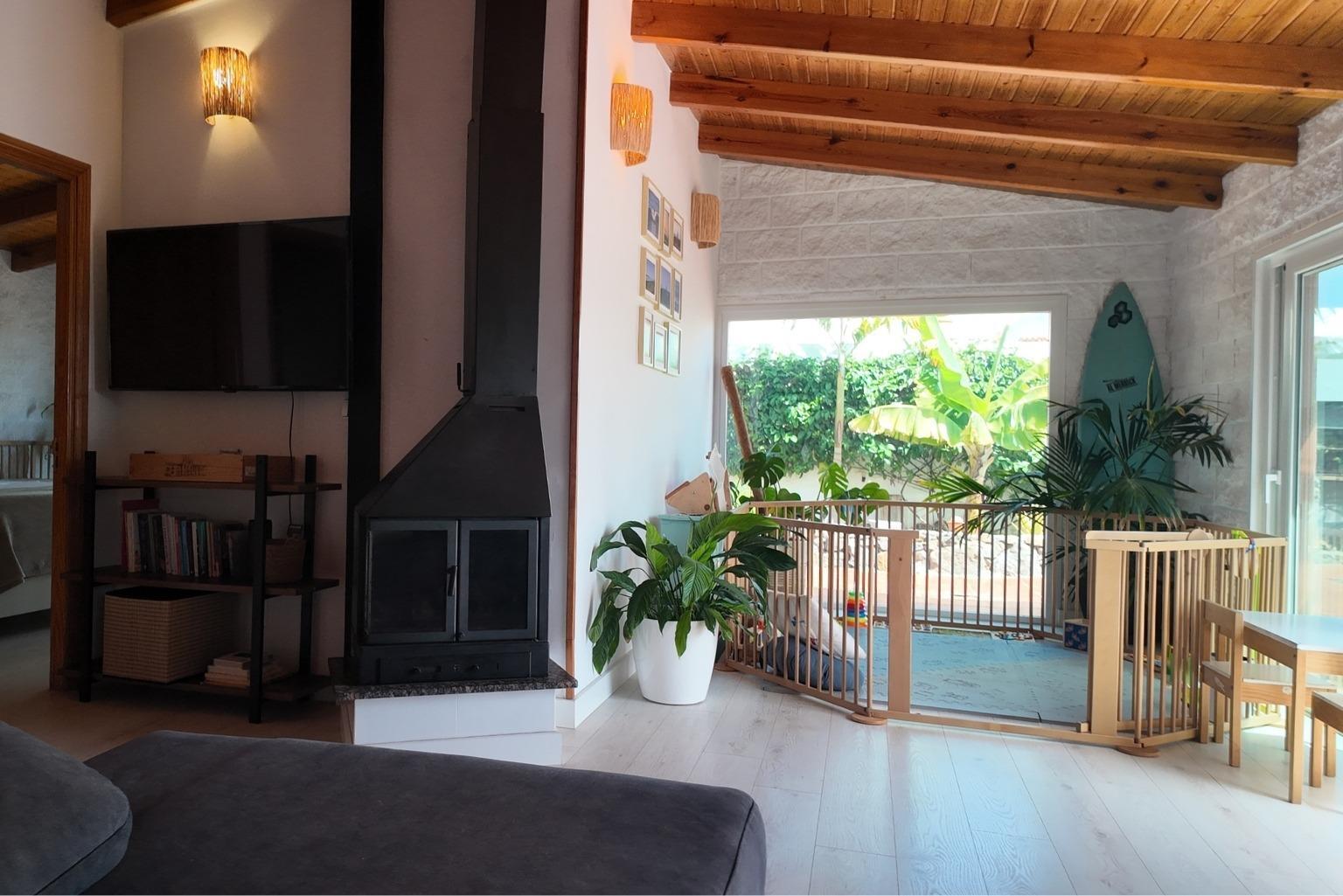 Casas o chalets-Venta-Arucas-2240132-Foto-12