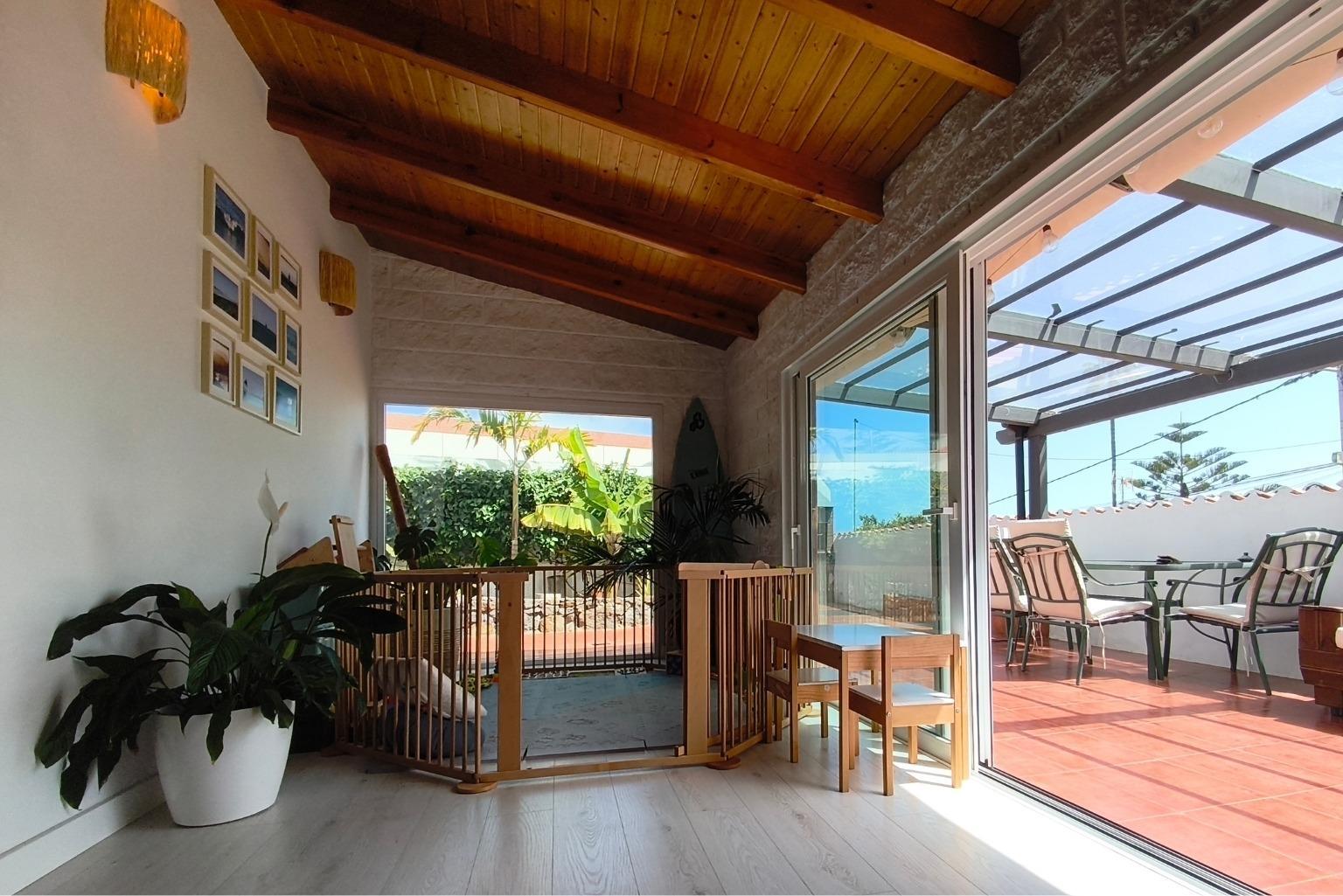 Casas o chalets-Venta-Arucas-2240132-Foto-14