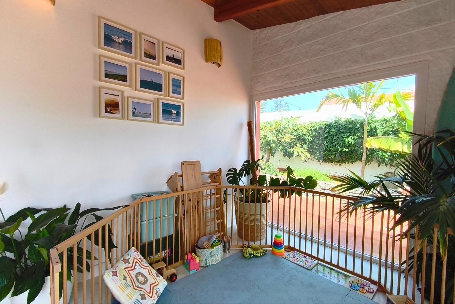 Casas o chalets-Venta-Arucas-2240132-Foto-13