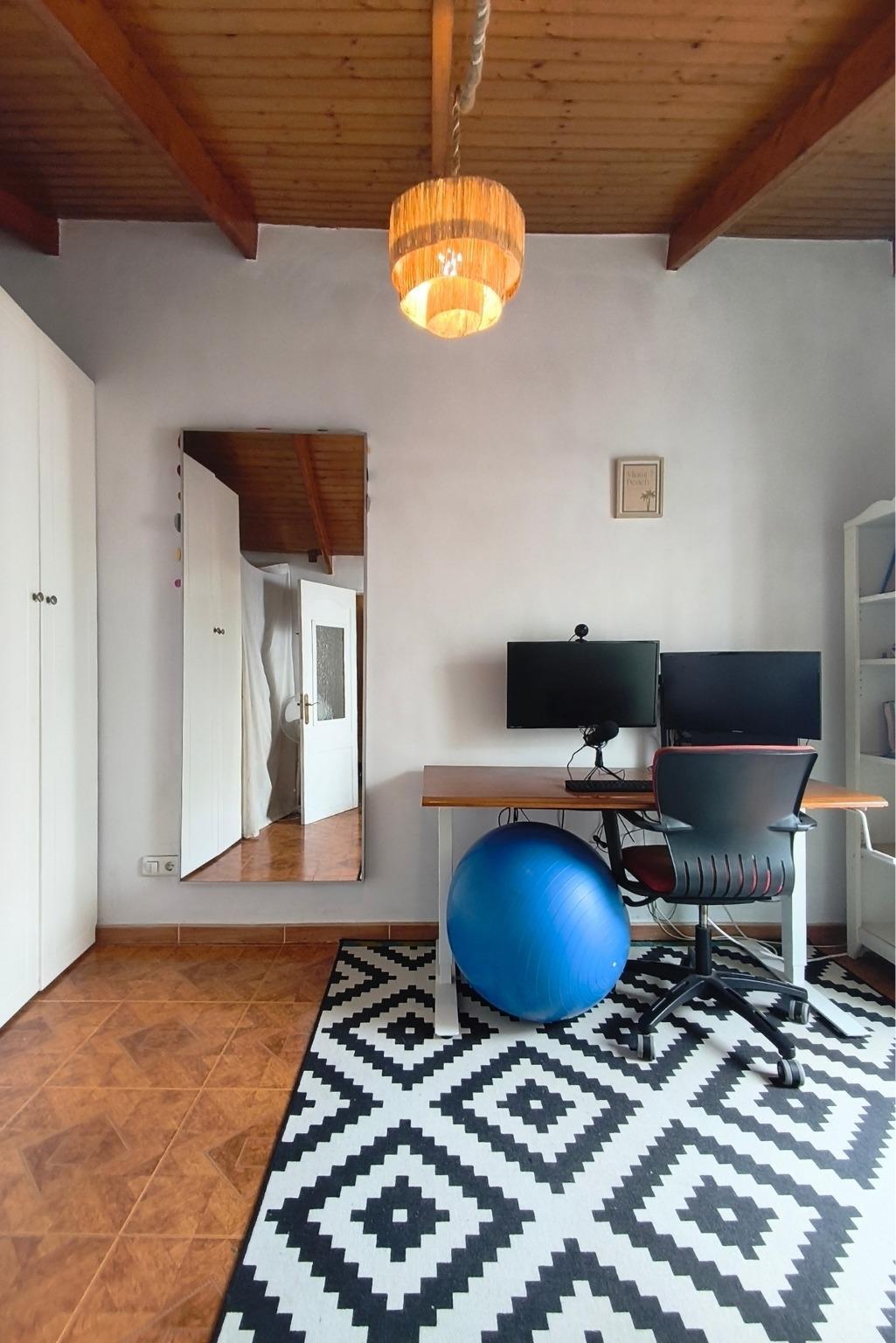 Casas o chalets-Venta-Arucas-2240132-Foto-21