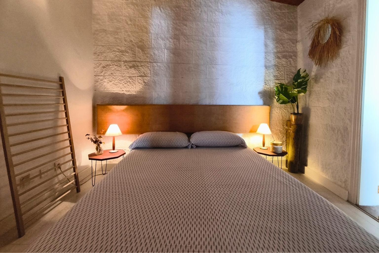 Casas o chalets-Venta-Arucas-2240132-Foto-18