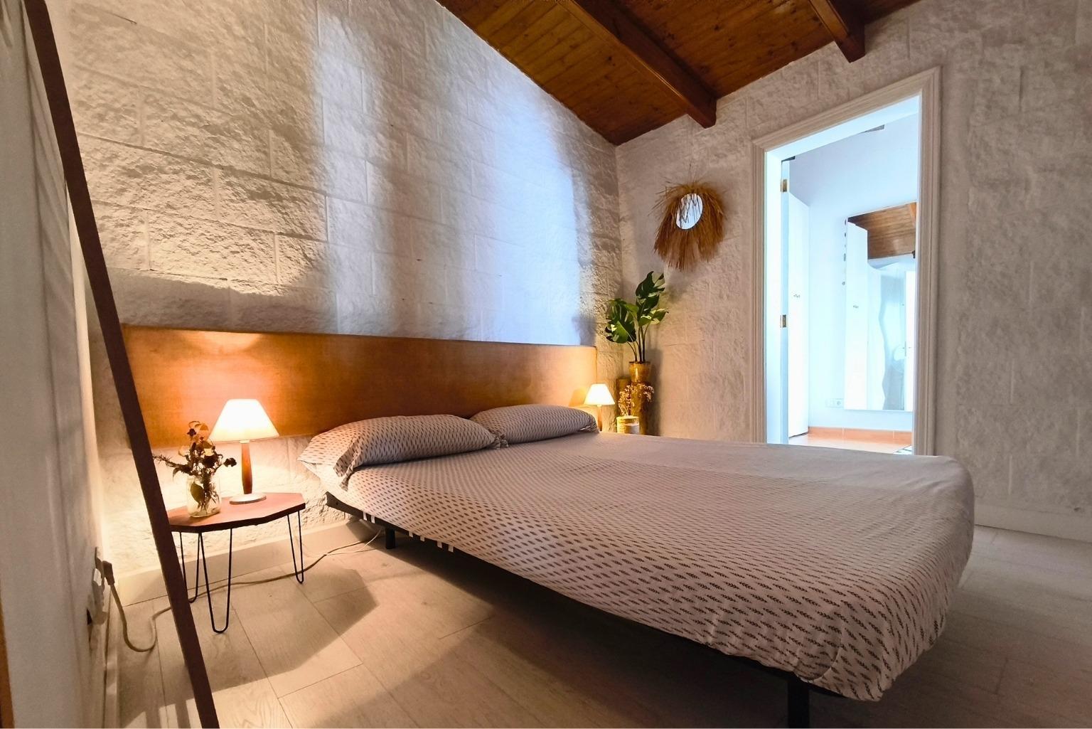 Casas o chalets-Venta-Arucas-2240132-Foto-19