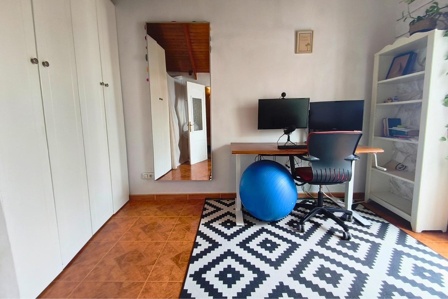 Casas o chalets-Venta-Arucas-2240132-Foto-20