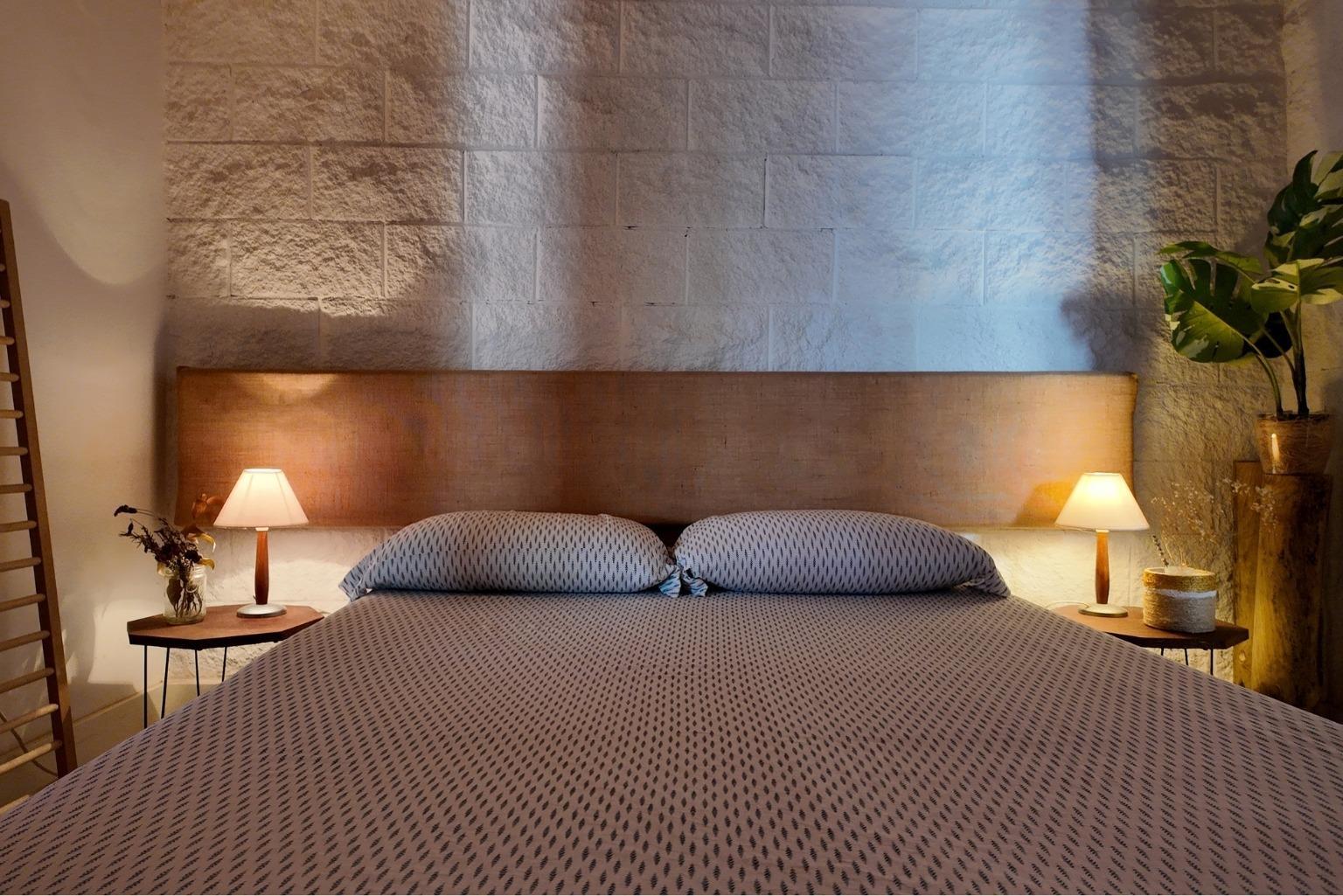 Casas o chalets-Venta-Arucas-2240132-Foto-17