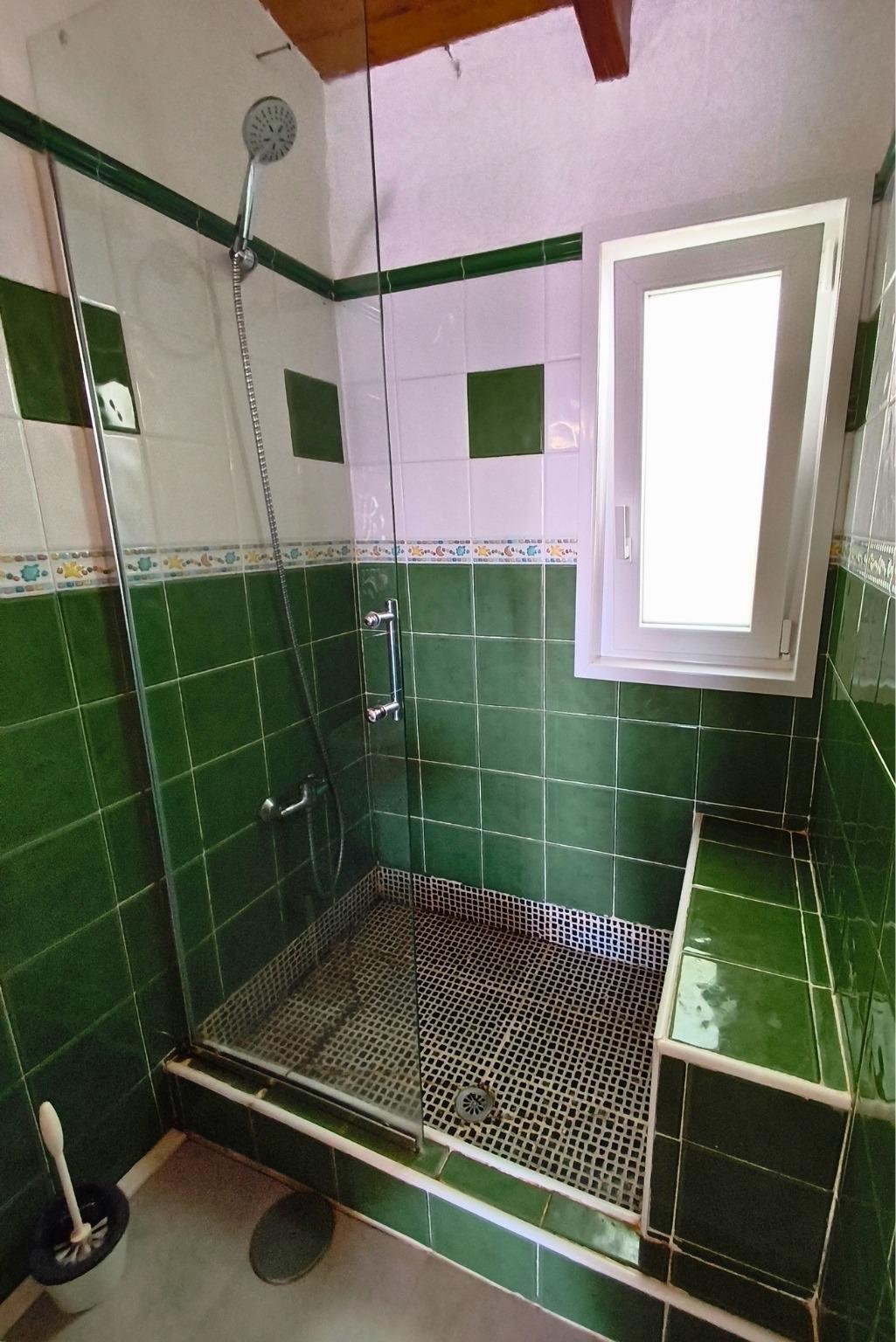 Casas o chalets-Venta-Arucas-2240132-Foto-24