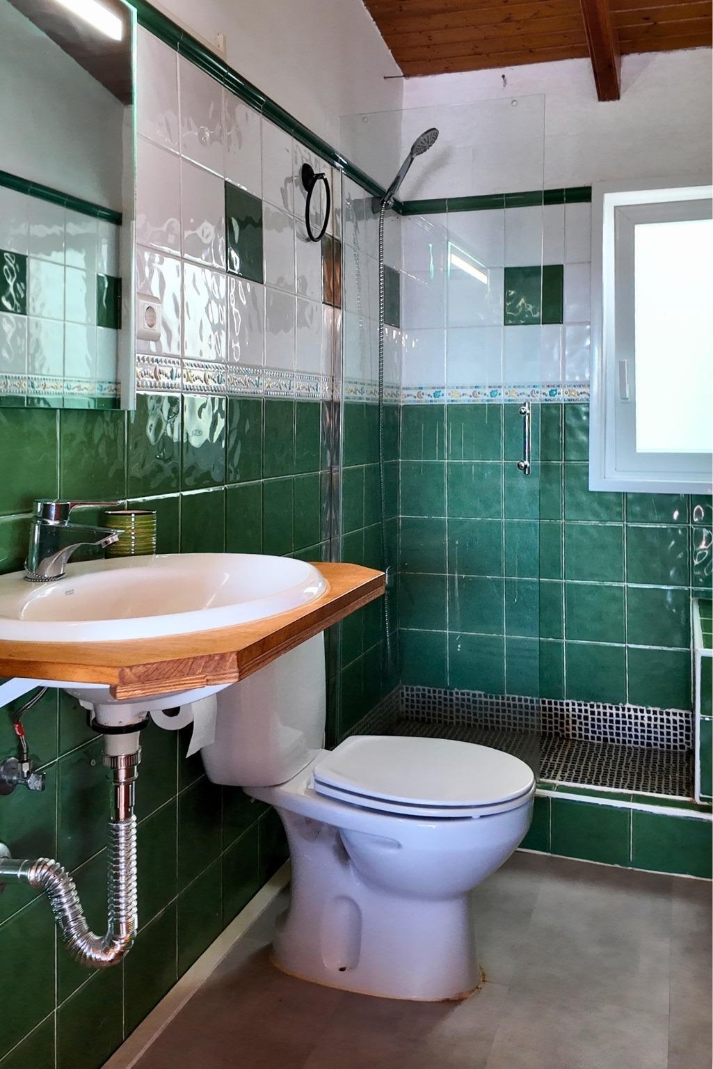 Casas o chalets-Venta-Arucas-2240132-Foto-23