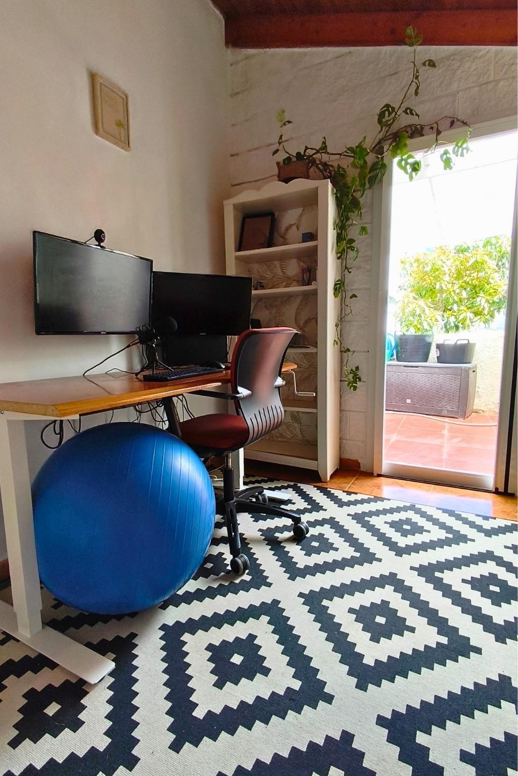 Casas o chalets-Venta-Arucas-2240132-Foto-22