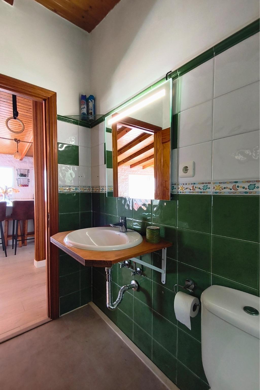 Casas o chalets-Venta-Arucas-2240132-Foto-25