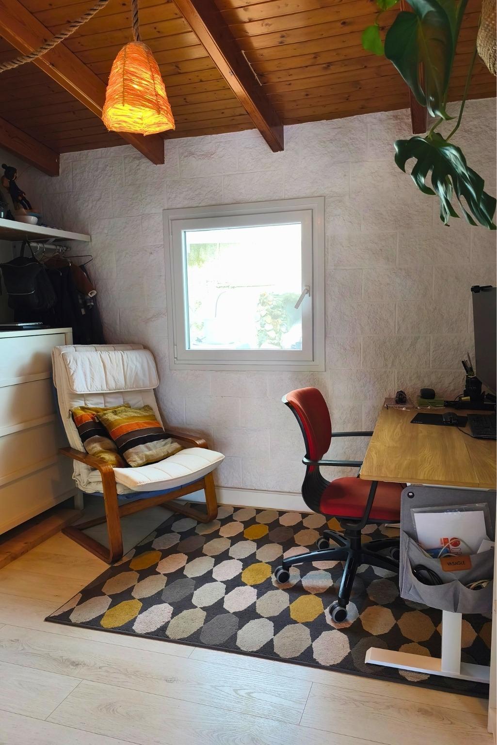 Casas o chalets-Venta-Arucas-2240132-Foto-27