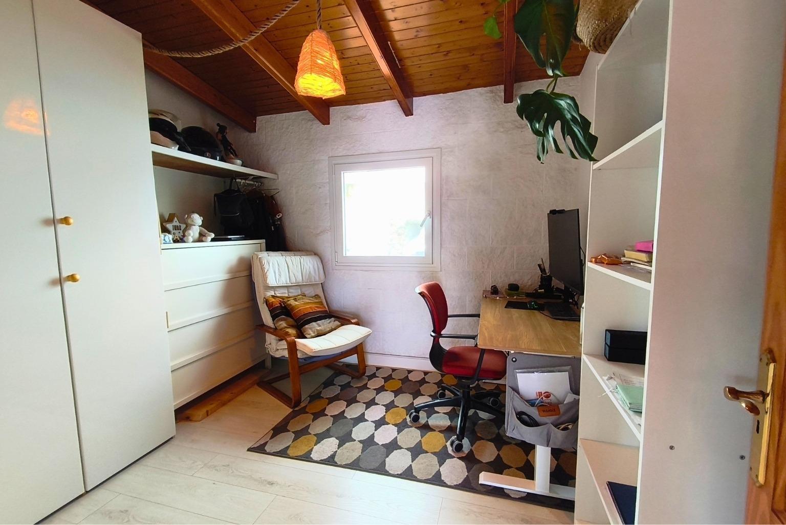 Casas o chalets-Venta-Arucas-2240132-Foto-26