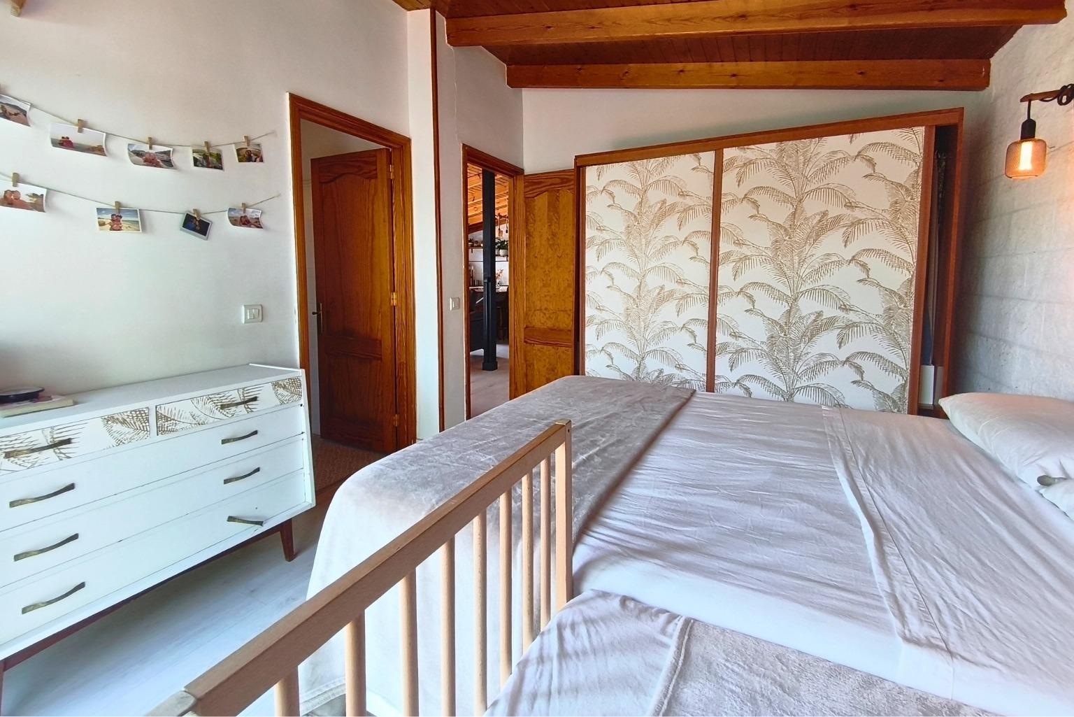 Casas o chalets-Venta-Arucas-2240132-Foto-31