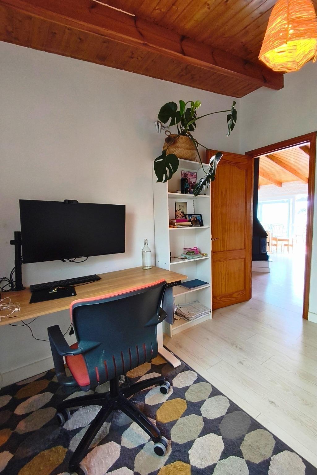 Casas o chalets-Venta-Arucas-2240132-Foto-28