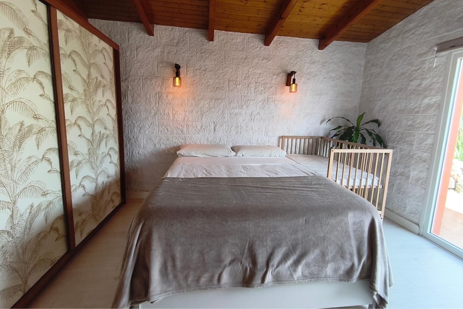 Casas o chalets-Venta-Arucas-2240132-Foto-29