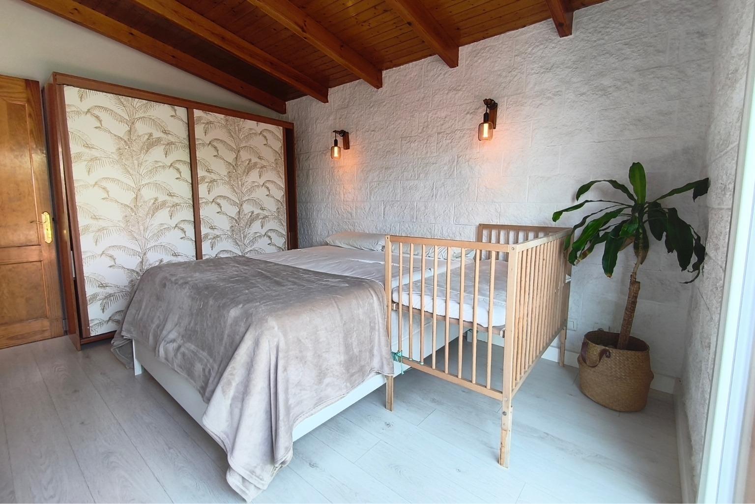 Casas o chalets-Venta-Arucas-2240132-Foto-30