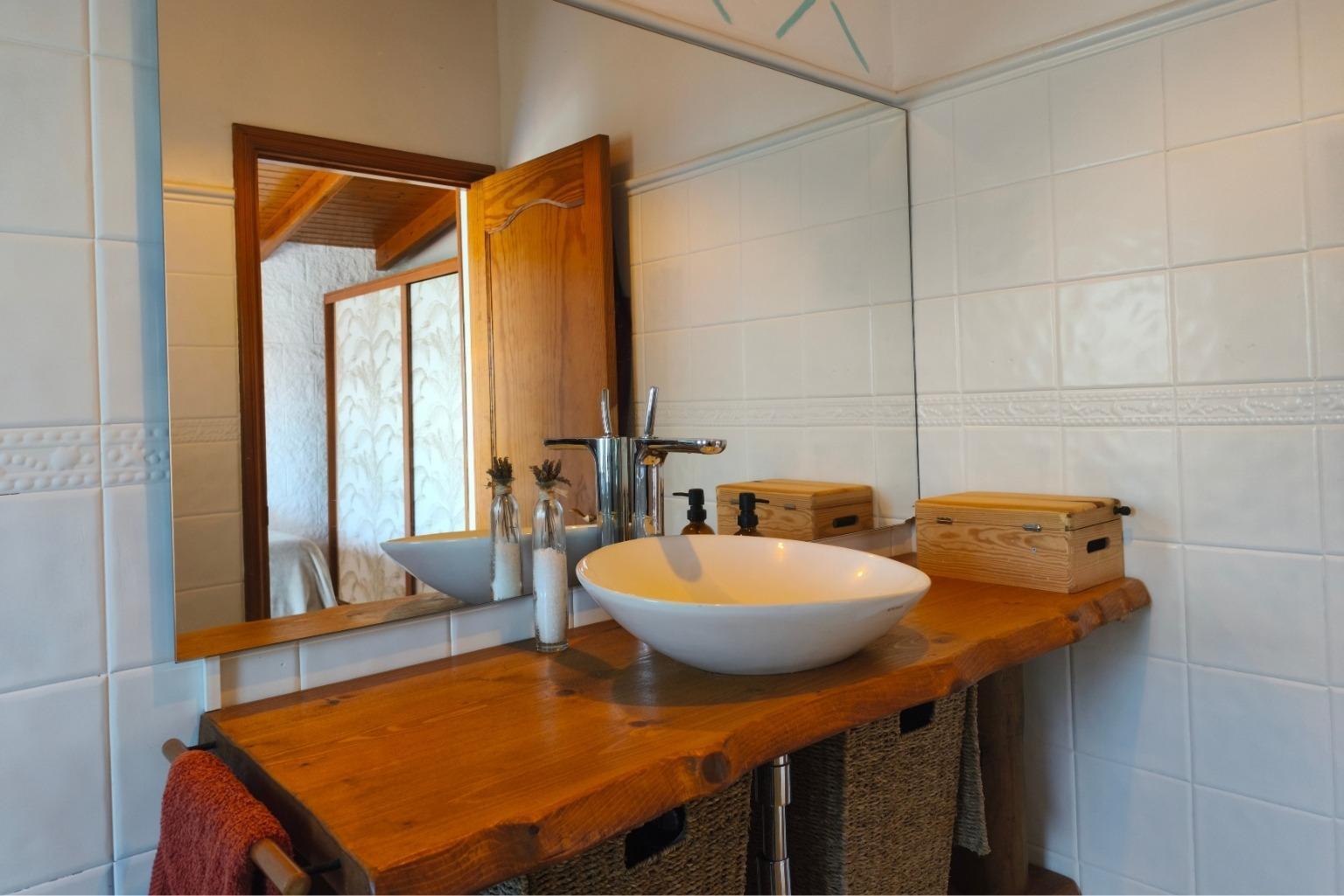 Casas o chalets-Venta-Arucas-2240132-Foto-34