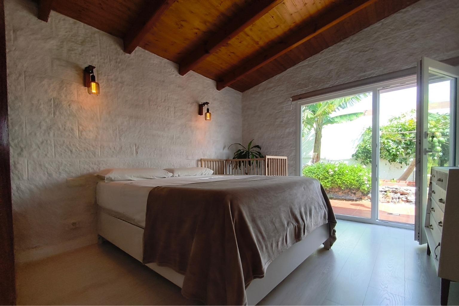 Casas o chalets-Venta-Arucas-2240132-Foto-32