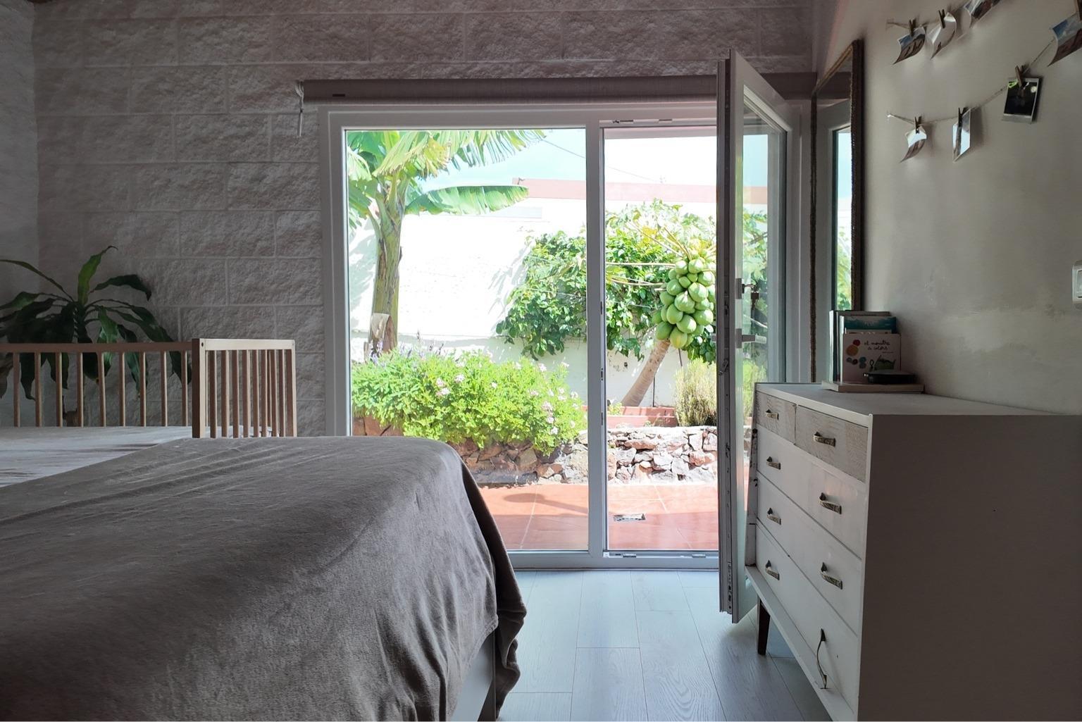 Casas o chalets-Venta-Arucas-2240132-Foto-33