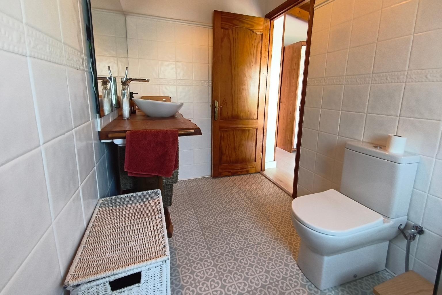 Casas o chalets-Venta-Arucas-2240132-Foto-35