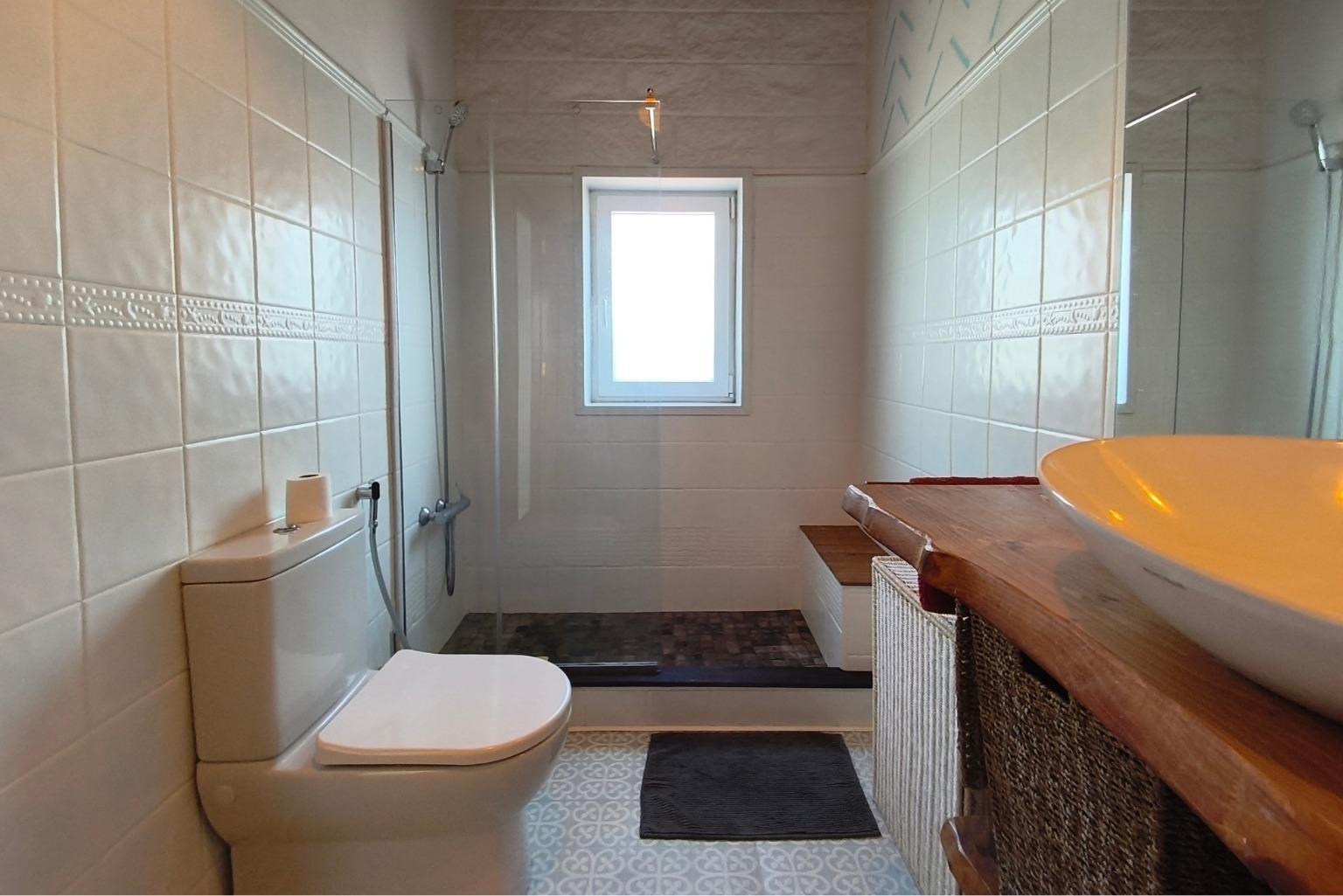 Casas o chalets-Venta-Arucas-2240132-Foto-36