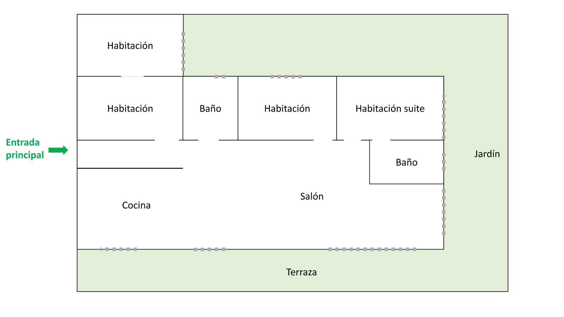 Casas o chalets-Venta-Arucas-2240132-Foto-40