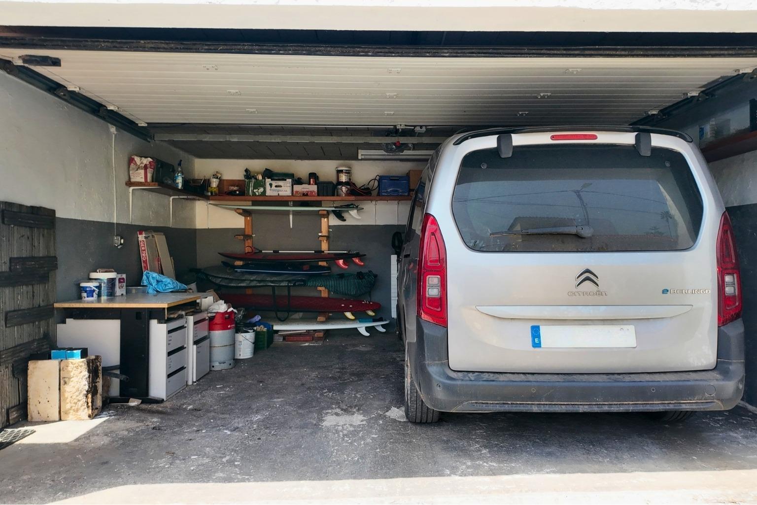 Casas o chalets-Venta-Arucas-2240132-Foto-39