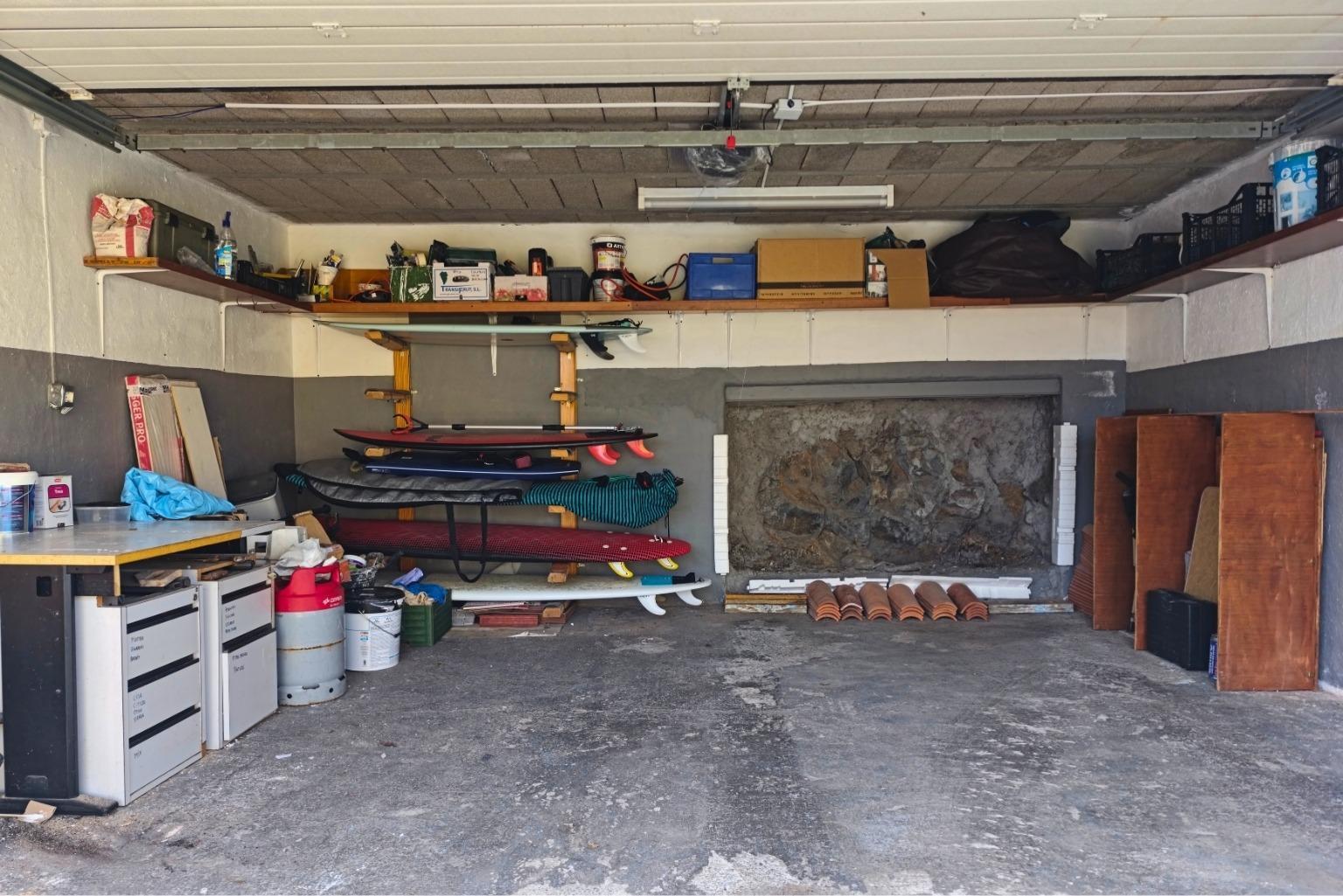 Casas o chalets-Venta-Arucas-2240132-Foto-38