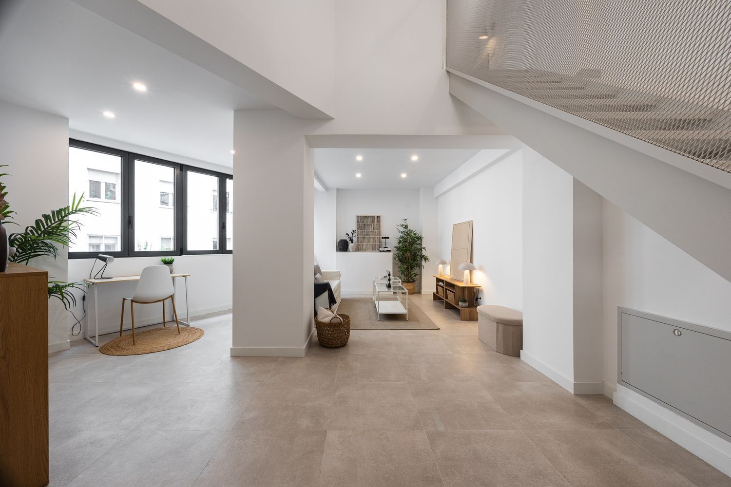 Propiedad en venta en Madrid, Madrid