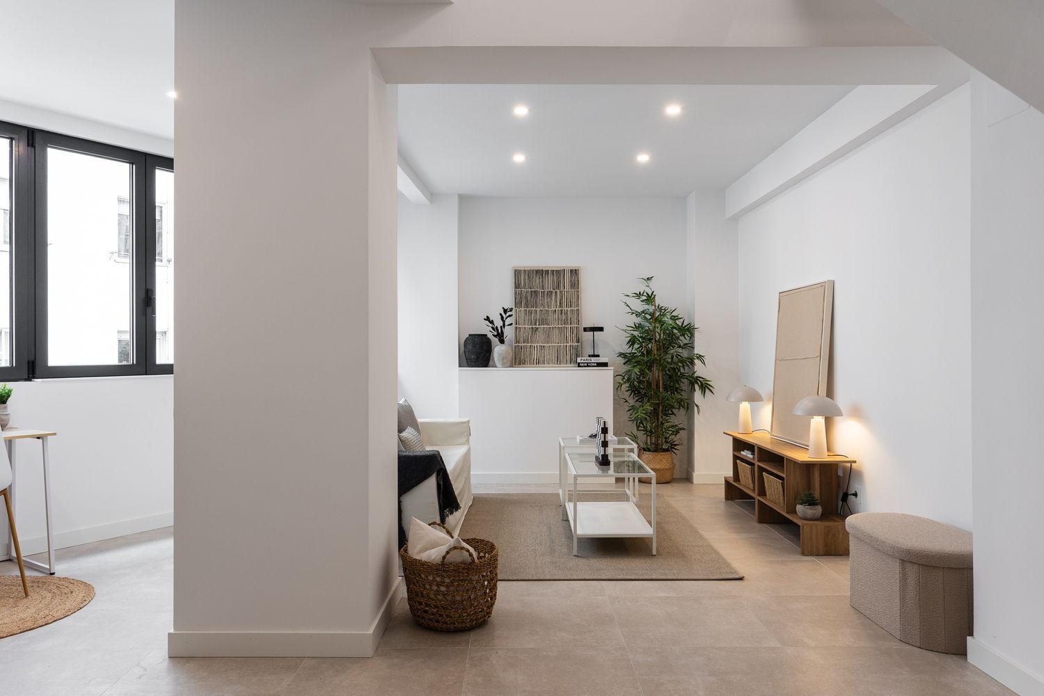 Propiedad en venta en Madrid, Madrid