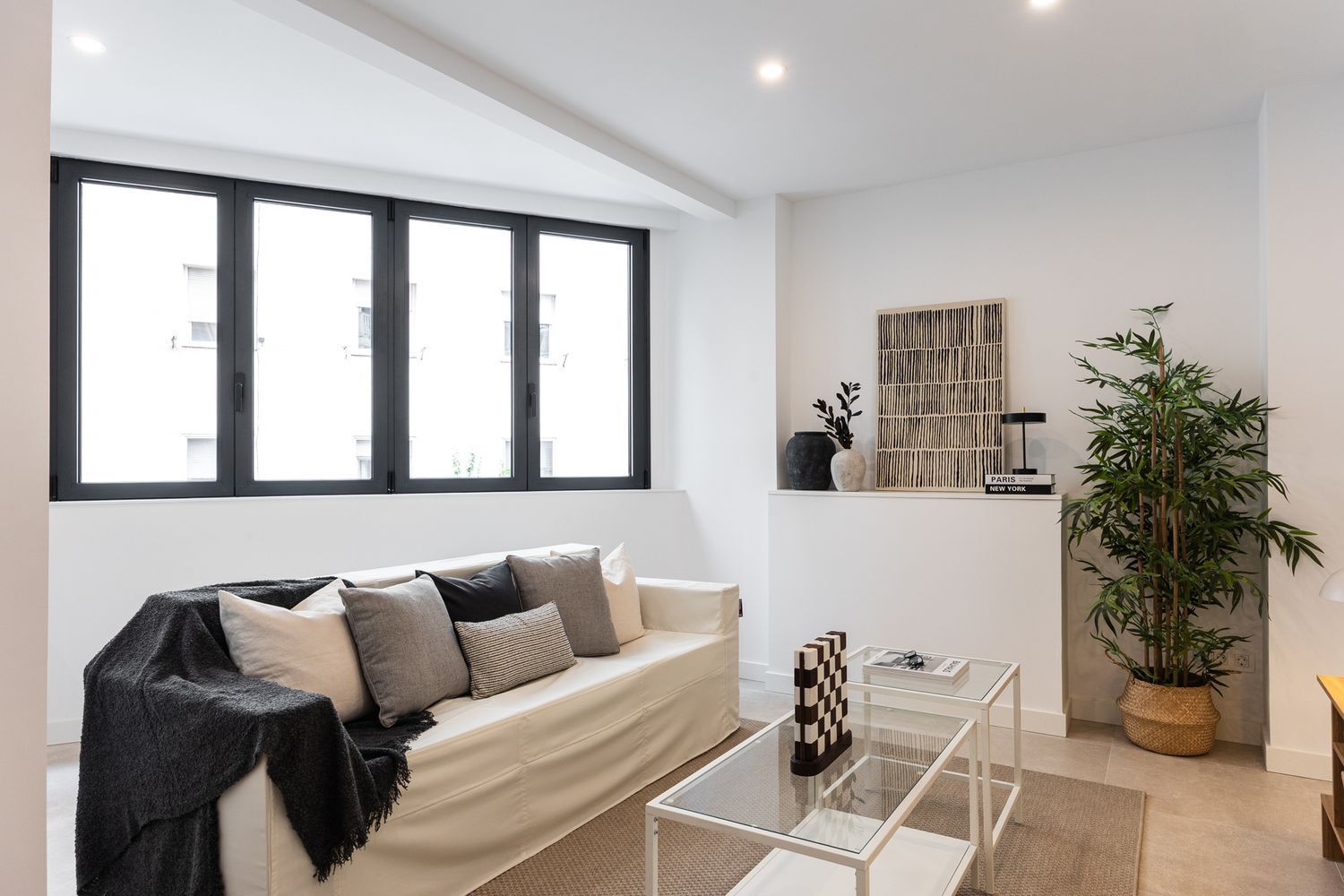 Propiedad en venta en Madrid, Madrid