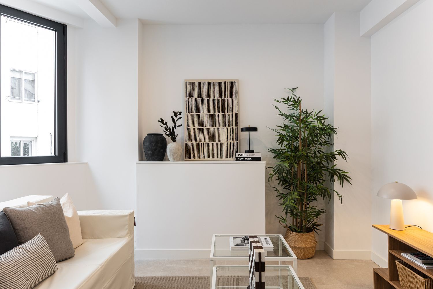 Propiedad en venta en Madrid, Madrid