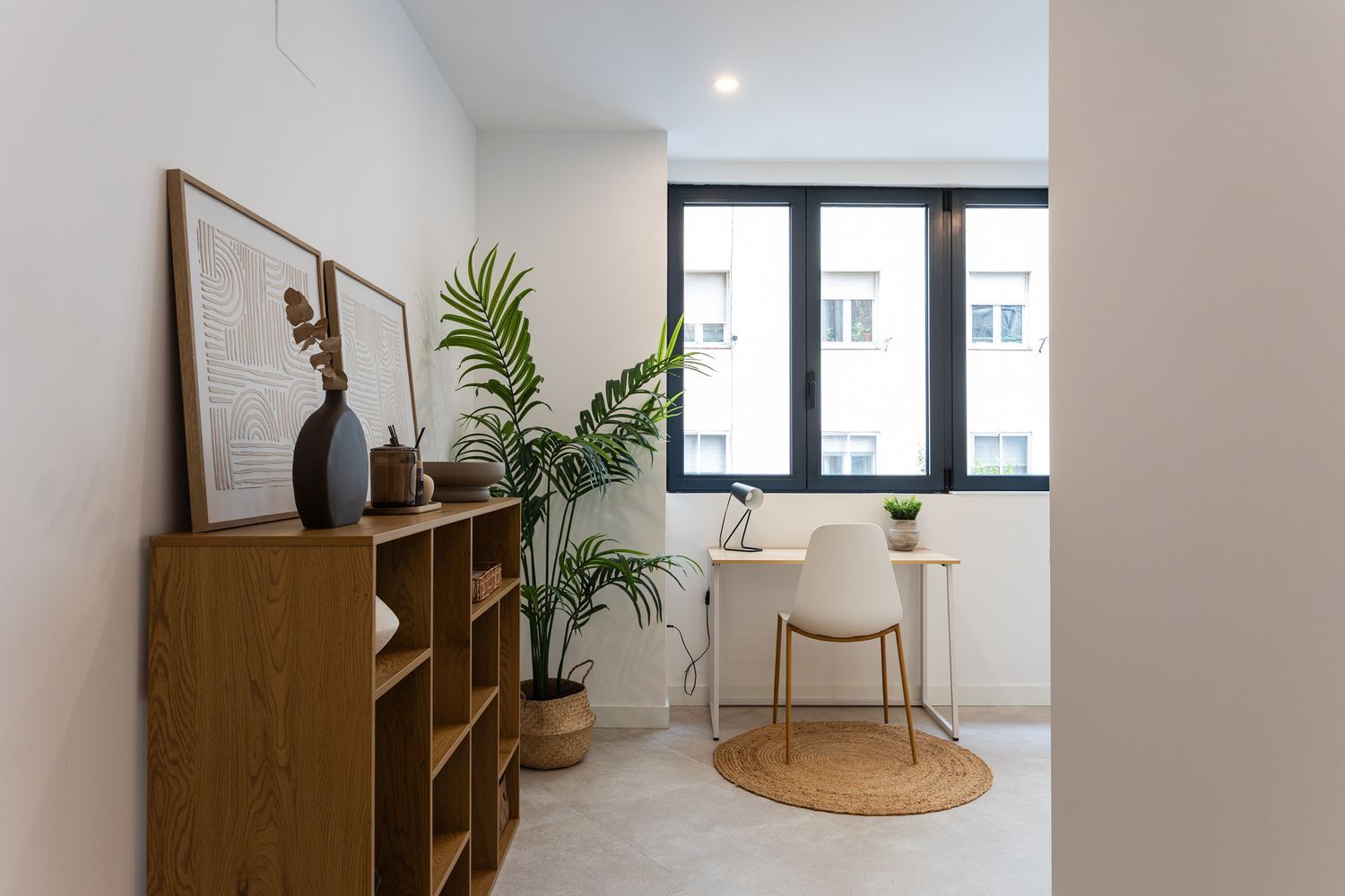 Propiedad en venta en Madrid, Madrid