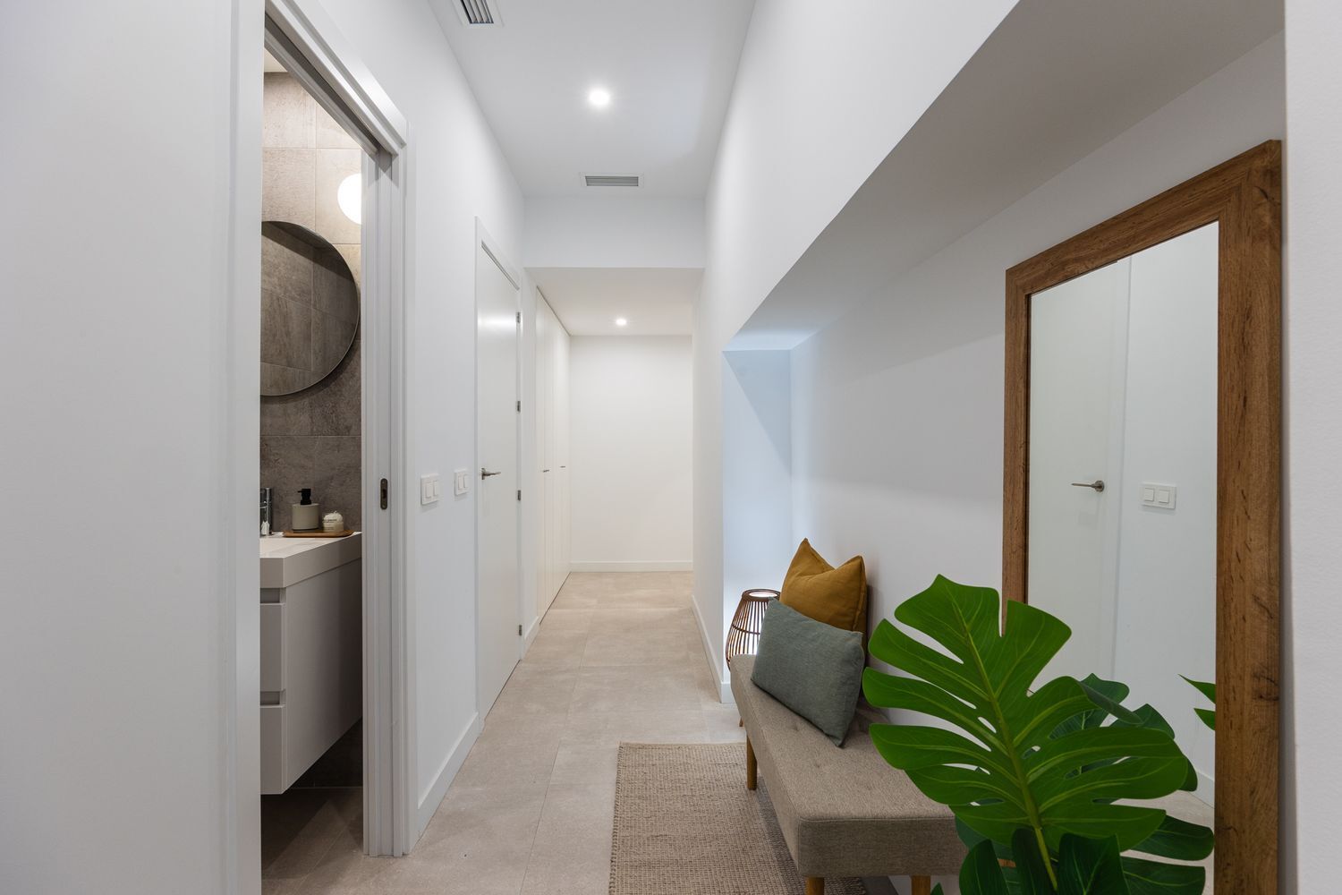 Propiedad en venta en Madrid, Madrid