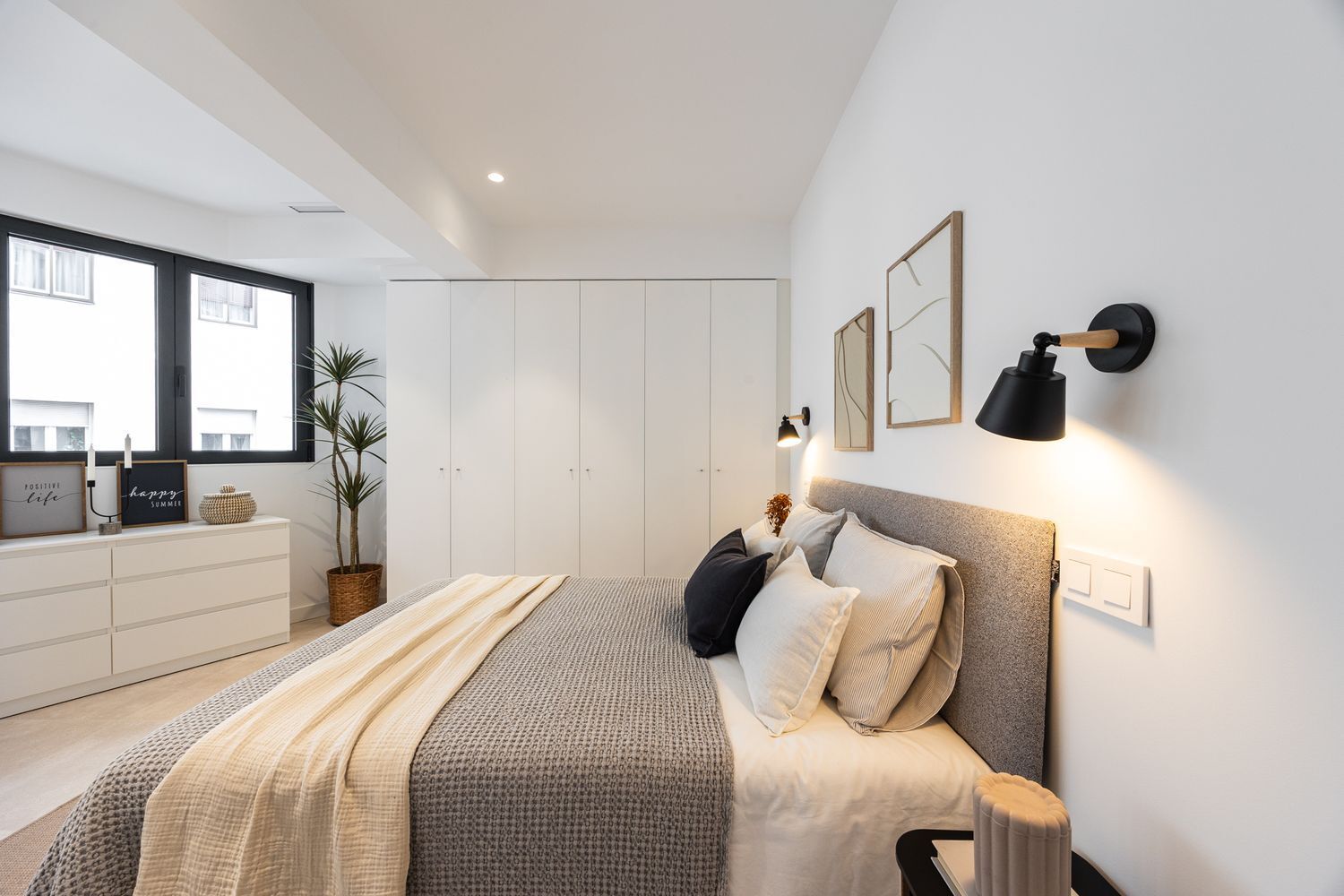 Propiedad en venta en Madrid, Madrid