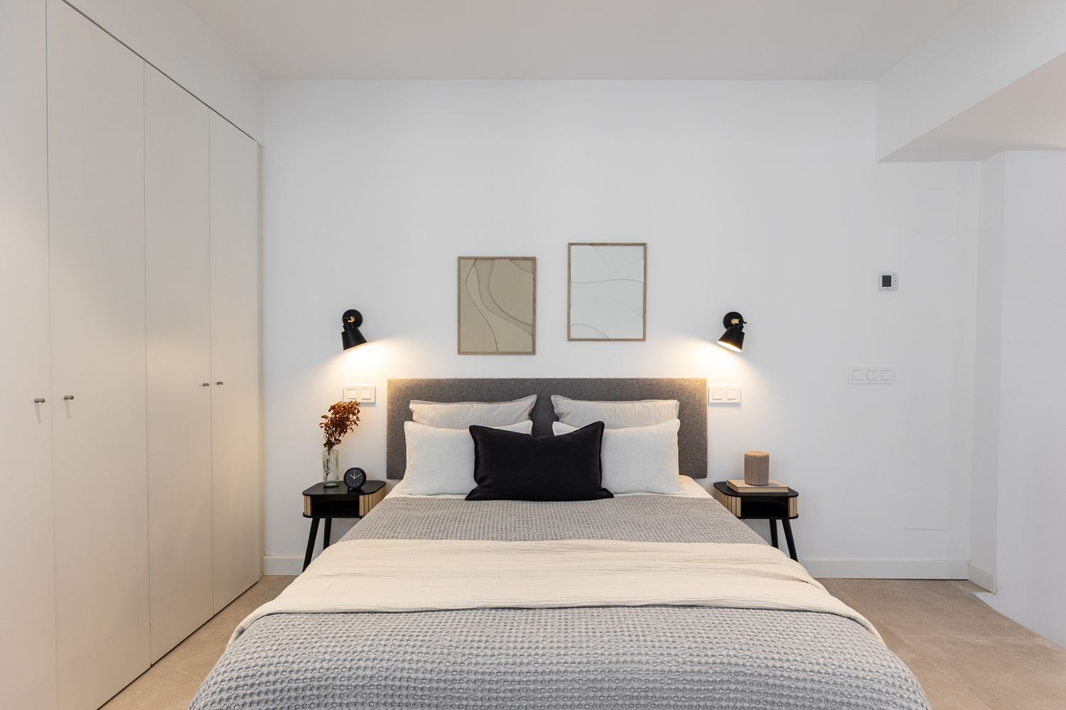 Propiedad en venta en Madrid, Madrid