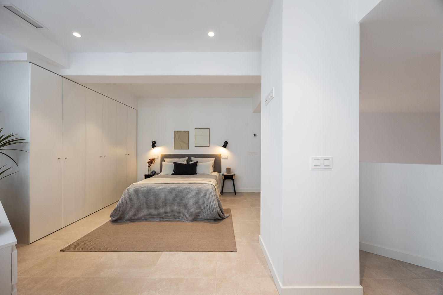 Propiedad en venta en Madrid, Madrid