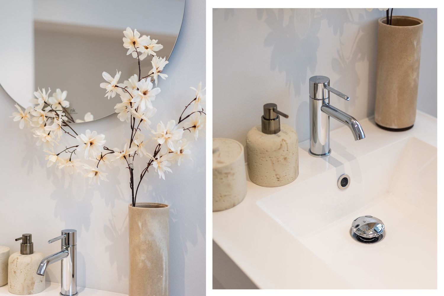 Propiedad en venta en Madrid, Madrid