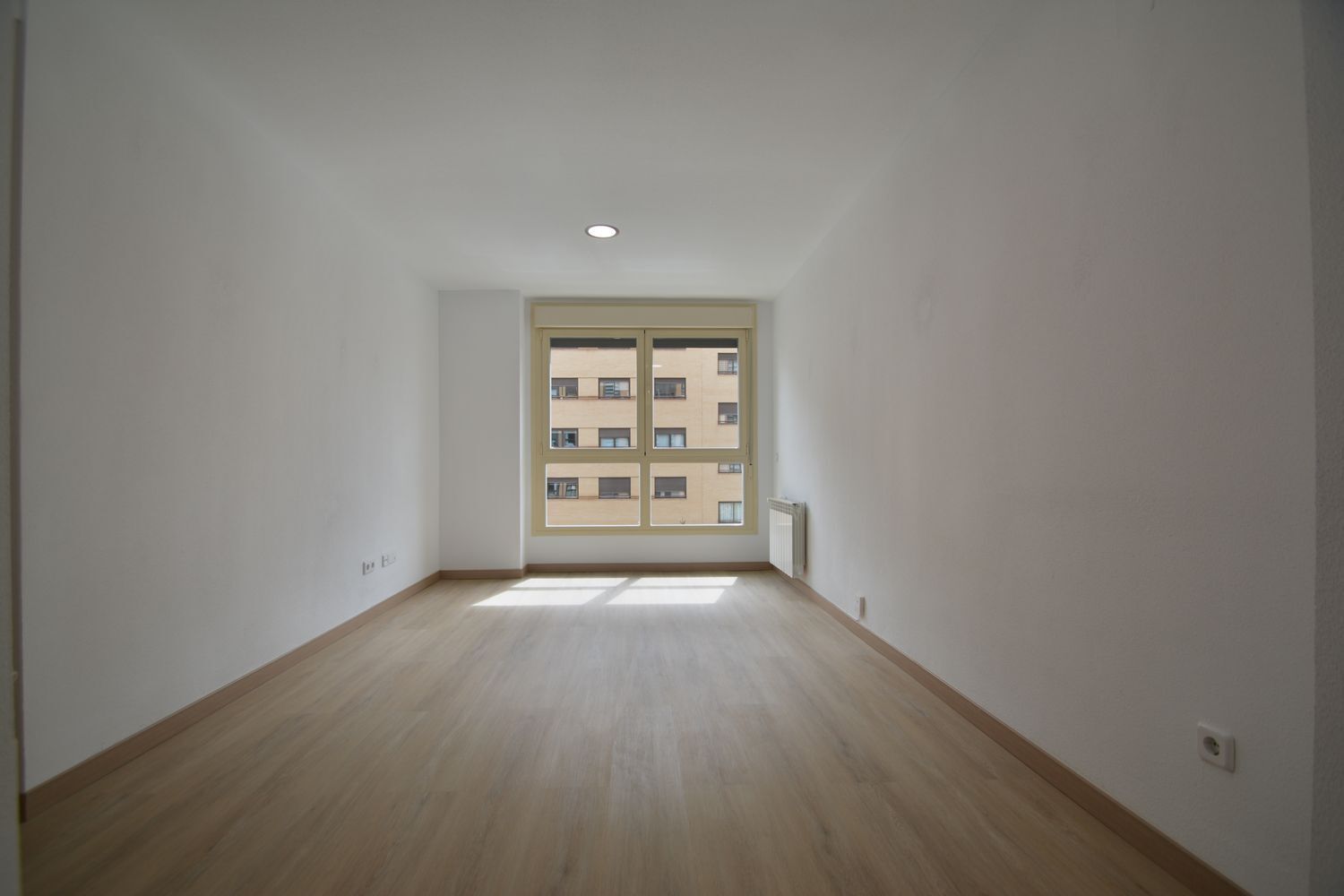 Propiedad en alquiler en Madrid, Madrid