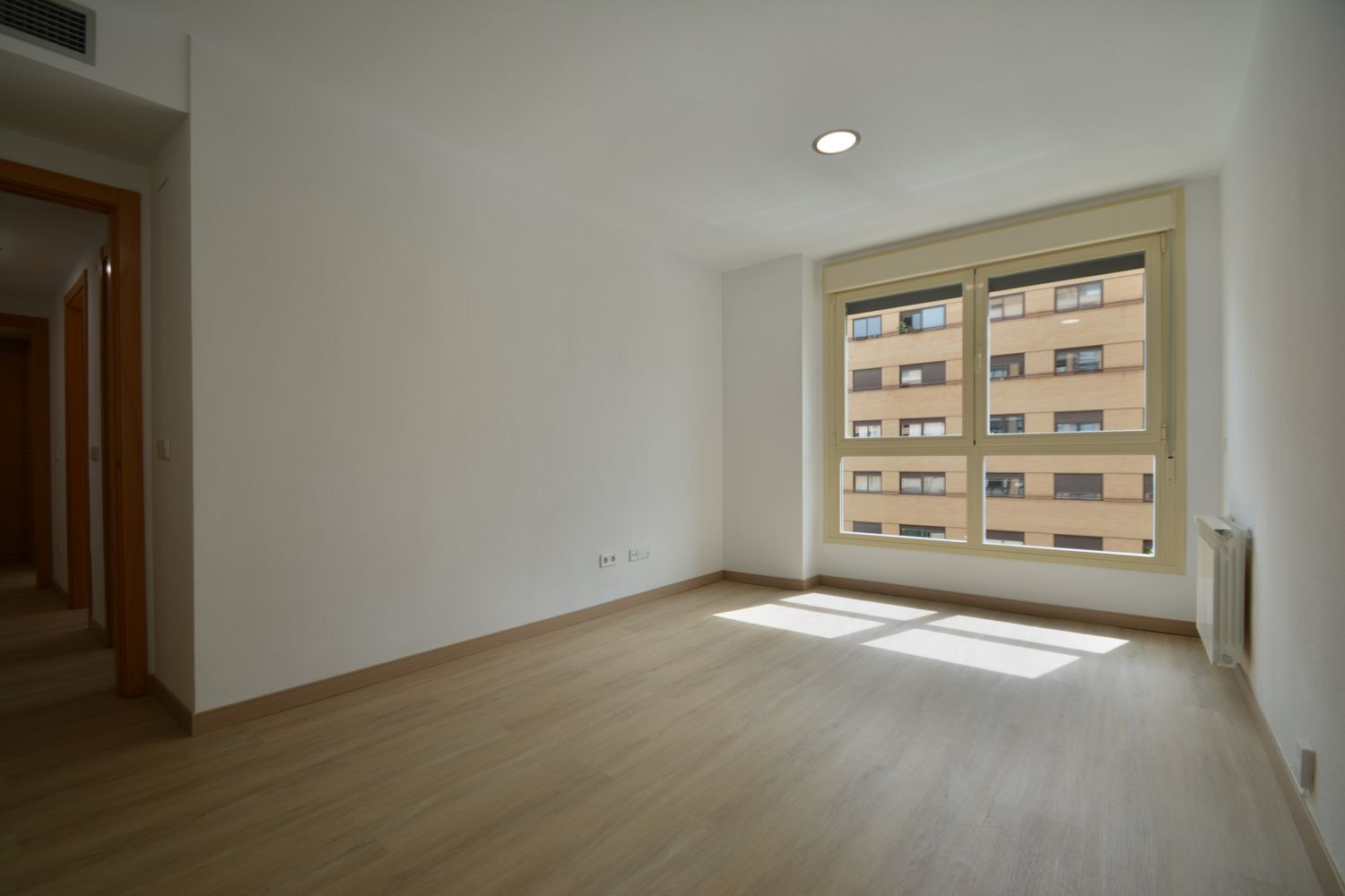 Propiedad en alquiler en Madrid, Madrid