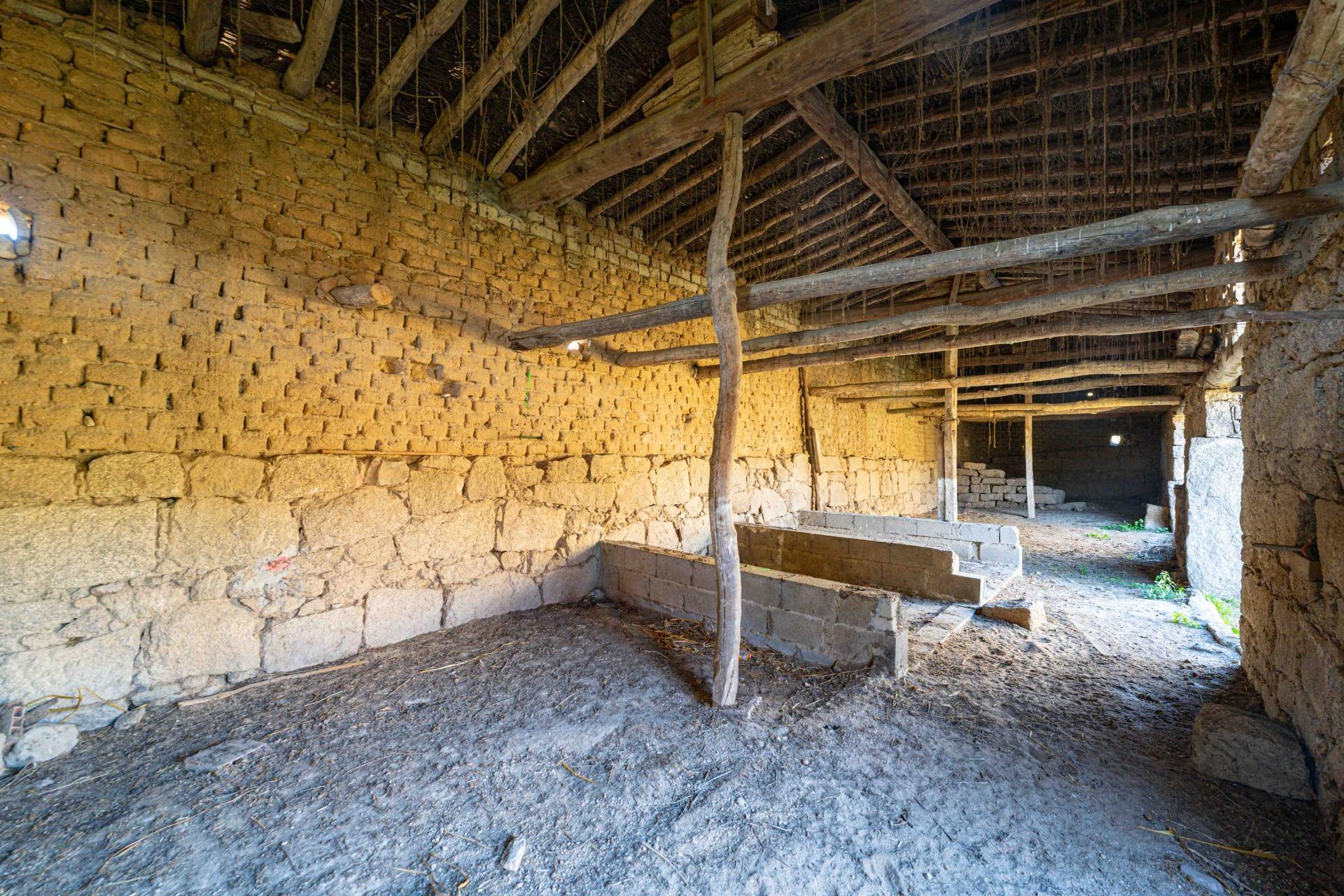 Trastero en venta, Bohonal de Ibor, Cáceres