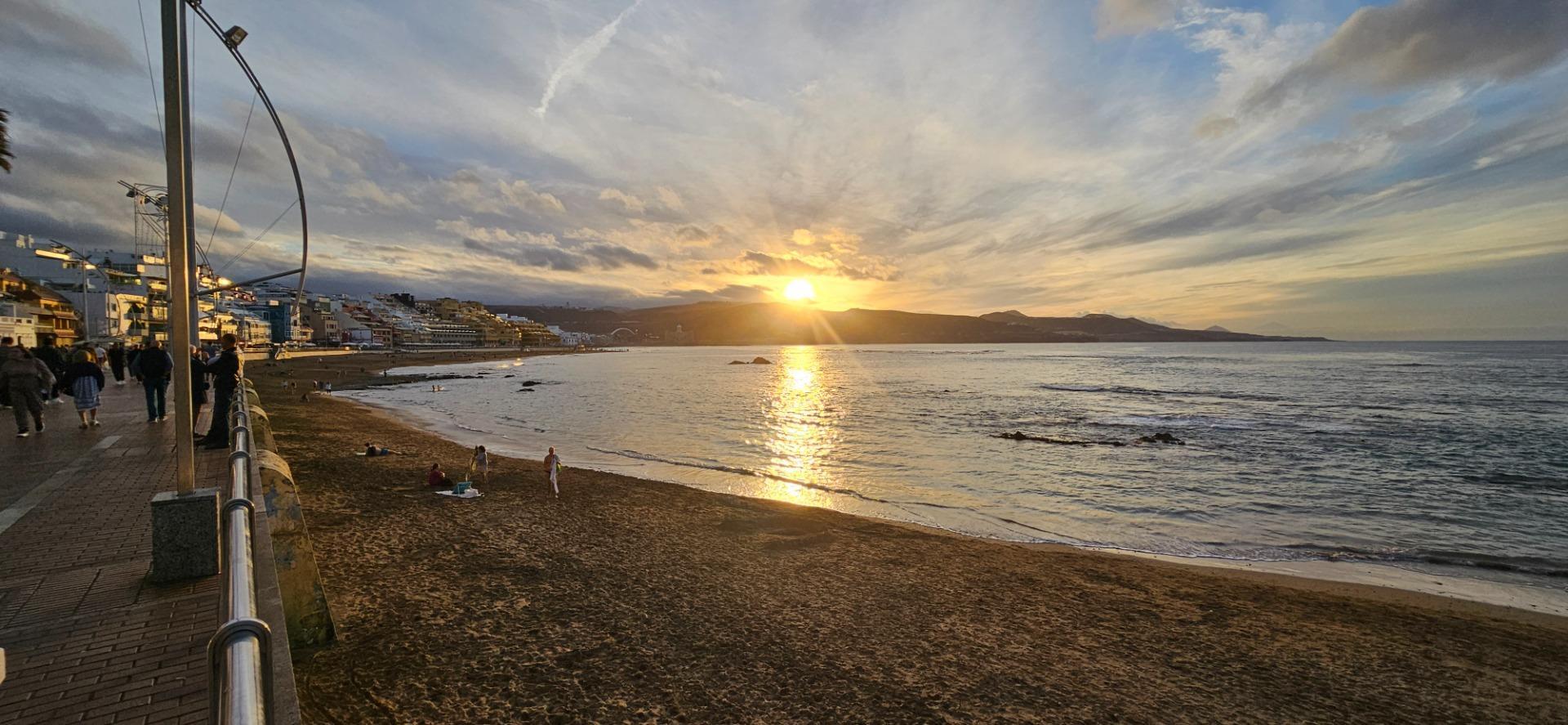 Pisos-Alquiler-2240138