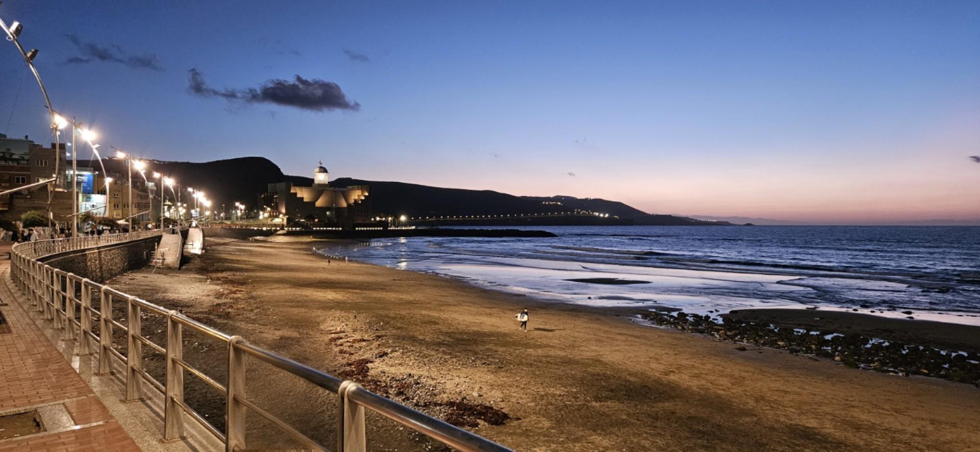 Pisos-Alquiler-Las Palmas de Gran Canaria-2240138-Foto-2