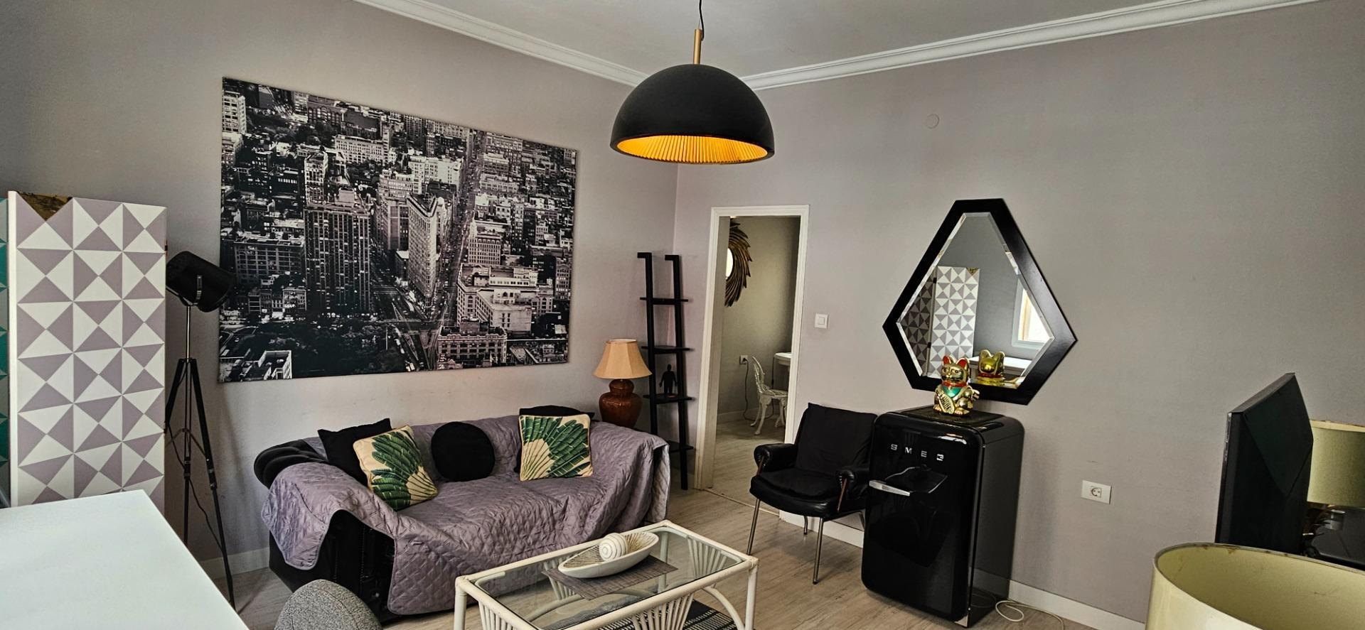 Pisos-Alquiler-Las Palmas de Gran Canaria-2240138-Foto-4