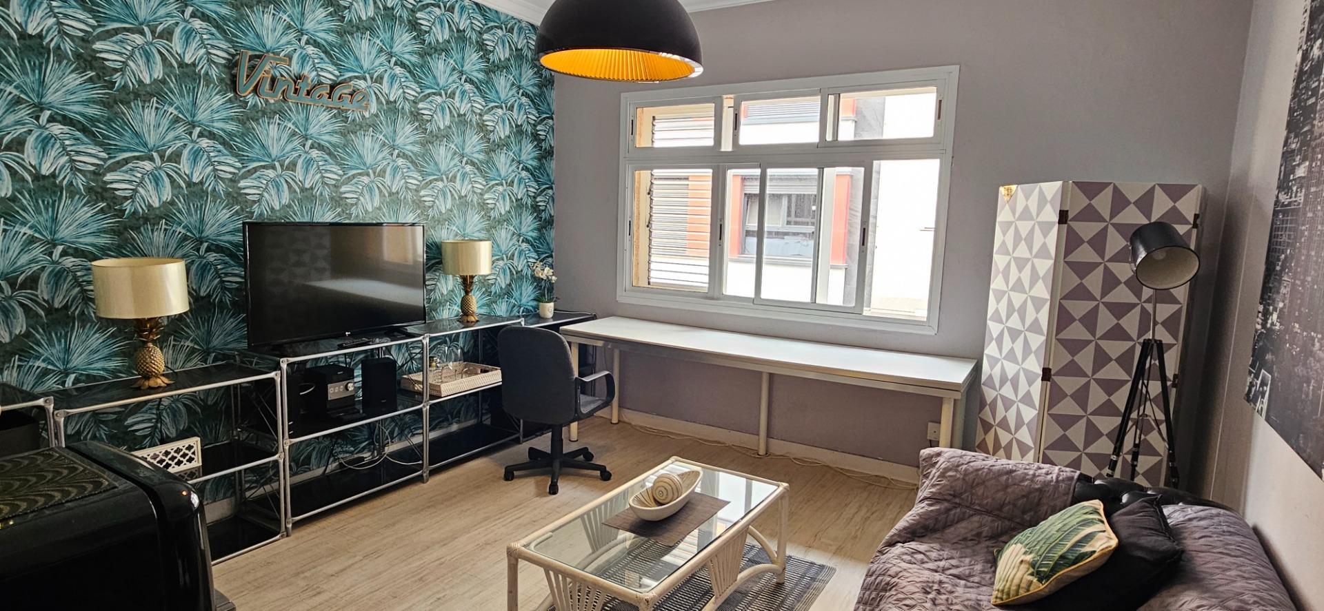 Pisos-Alquiler-Las Palmas de Gran Canaria-2240138-Foto-3