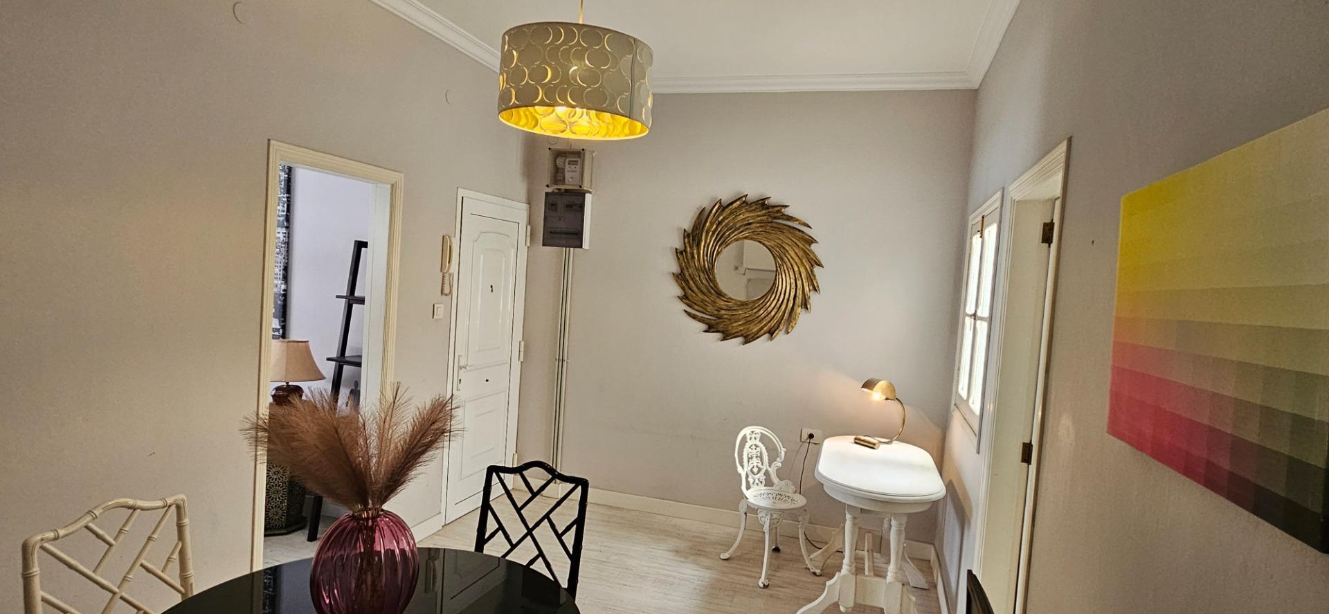 Pisos-Alquiler-Las Palmas de Gran Canaria-2240138-Foto-7