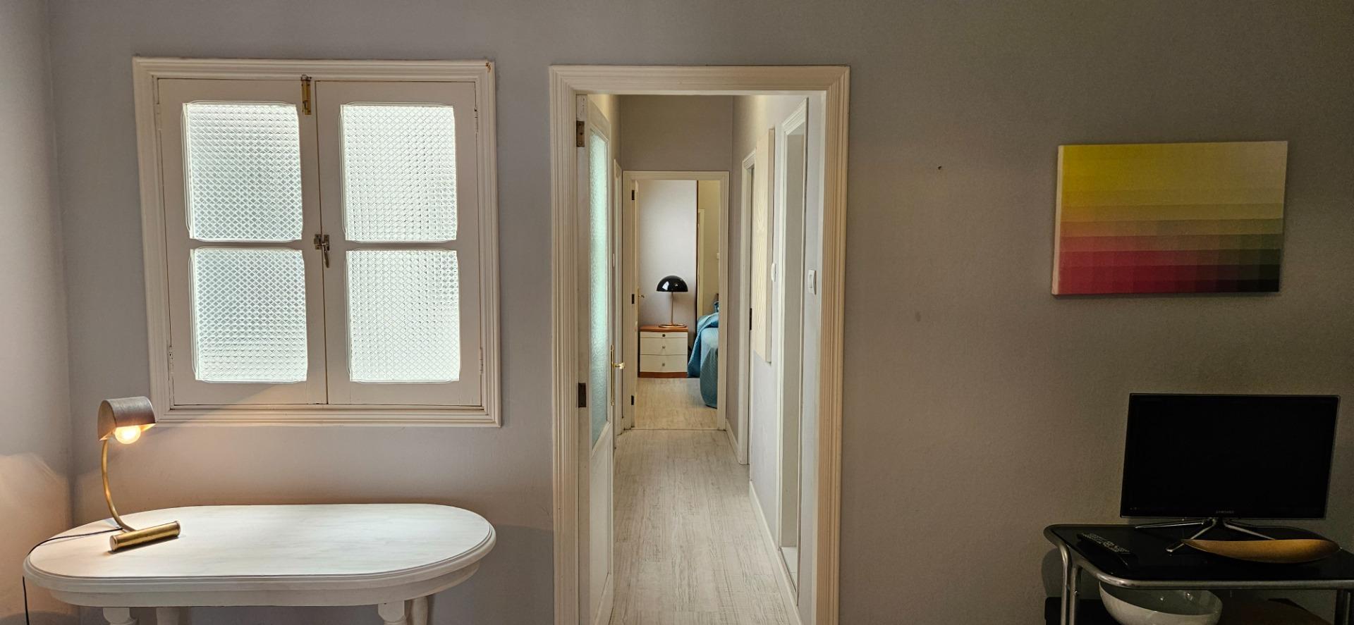 Pisos-Alquiler-Las Palmas de Gran Canaria-2240138-Foto-9