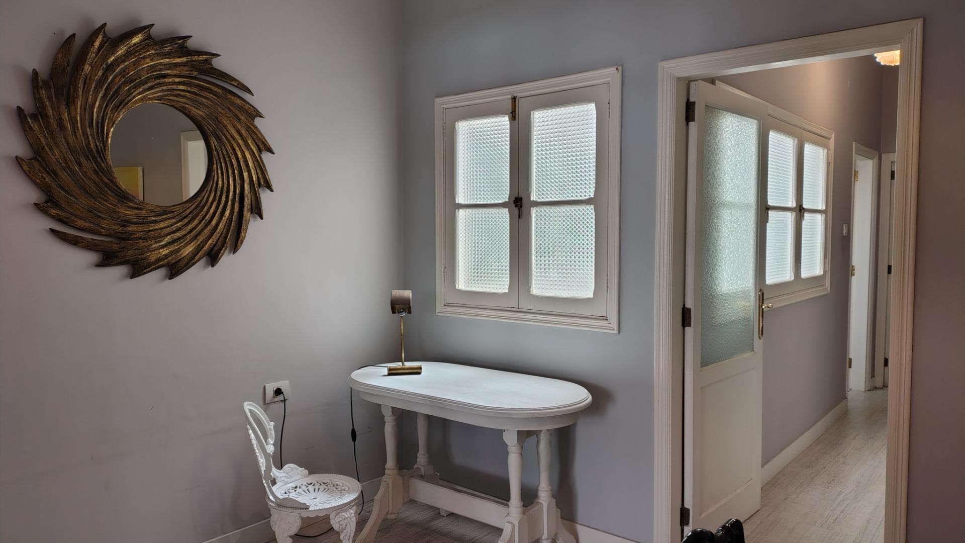 Pisos-Alquiler-Las Palmas de Gran Canaria-2240138-Foto-8